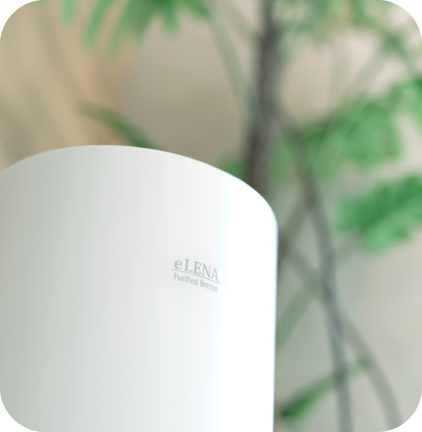 院内感染防止対策